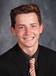 Saluting our 2022 high school graduates