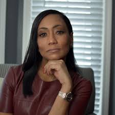 THE BEST 10 Divorce & Family Law in WAYNE COUNTY, MI