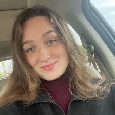 NEW-Show-Page — Primary Trust