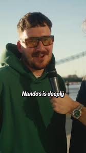 Best of London Recipe Boy with What Willy Ep.74