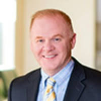 60+ "Scullin" profiles