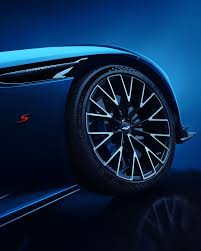 Image result for Frosted Glass Blue 2023 Aston Martin