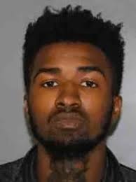 Westchester Fatal Crime Spree Suspect Convicted In Separate Assault At Shop 