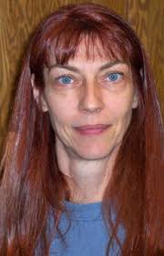 Cynthia Nielson Obituary (2024)