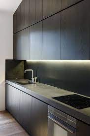 thelayer cottage kitchen design home kitchens kitchen interior