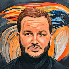 Nasz gdyński syf powszedni