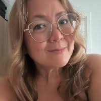 20+ "Joyce Tan" profiles