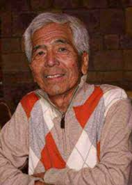 View Recent Obituaries and Memorial Tributes Online