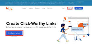 Sehingga membuatnya mudah untuk mengidentifikas titik sentuh dan memenuhi kebutuhan pelanggan dan bisnis. Cara Membuat Bit Ly Untuk Memperpendek Link Tautan