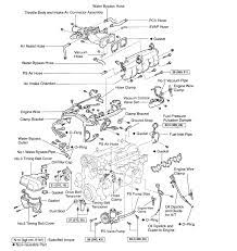We all know that reading 1993 lexus gs300 wiring diagram is beneficial, because we can easily get enough detailed information online through the technologies have developed, and reading 1993 lexus gs300 wiring diagram books may be easier and simpler. Misfire On Cylinders 1 3 5 Straight Six Cylinder Engine Very