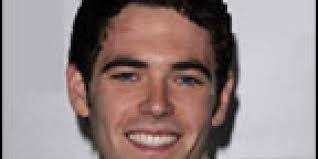 Jesse Beaudry's Instagram, Twitter & Facebook