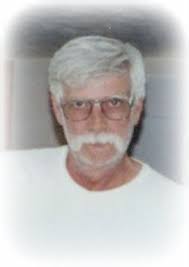 Johnnie Barlow Obituary February 14, 2014