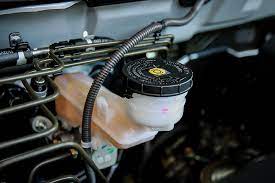 What Is Power Steering Fluid ❤️ Everything You Need To Know