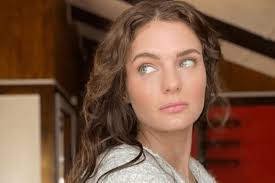 Tiene mucha cercanía”: aseguran que Josefina Montané estaría “conociendo” a  un actor de “Amar Profundo”