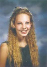 Tina Marie “Goofy” Roe (1987-2001)