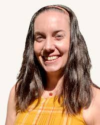 Sarah Poling's Instagram, Twitter & Facebook