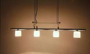 Alles fürs heimwerken günstig und bequem online kaufen! Dimmbare Esstischlampe Lampen Gebraucht Kaufen Ebay Kleinanzeigen