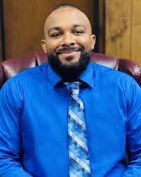 Roy Anzaldua's Instagram, Twitter & Facebook