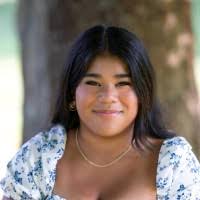 200+ perfiles de «Puccetti»