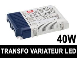 Deux spots réglables individuellement permettent d'éclairer toute la pièce de manière optimale. Prix Lcm40da 59 Eur Ttc Boutique Electronique Fcosinus Paris Livraison Rapide Pour Un Achat Disponible En Stock