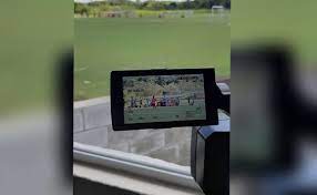 Programação de jodos ao vivo pela cbf tv. Cbf Renova Parceria Com Mycujoo Para Transmissao Da Serie D Esporte Joinville