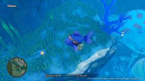 Take a look at all of our models on nauticawatches.com. Walkthrough Part 2 Dragon Quest Xi Echoes Of An Elusive Age Walkthrough Guide Gamefaqs