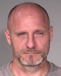 BD man charged with stalking