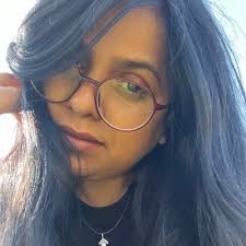 Vinit Ranjan (@Vinit__Ranjan)