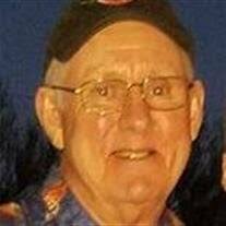 Obituary, Visitation & Funeral Information