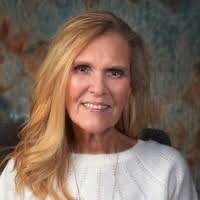 MELBA WATSON, Notary Public in Humboldt, TN 38343