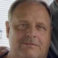 Obituaries from Saline County Arkansas February 17, 2022