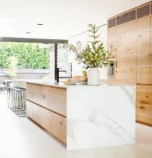 We're planning to refinish the original cabinets in our 1930s kitchen, but the hinges are buried under layers and layers of paint. 90 Kitchens Natural Wood Cabinetry From Light Wood To Dark Wood Ideas Kitchen Design Kitchen Inspirations Home Kitchens