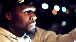 Birdman Money To Blow Lyrics 50 Cent No Way Out Feat Eminem 2pac New Eminem No Way Out Tupac And Biggie