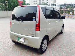 There are hundreds of japanese cars for sale in lahore, karachi, islamabad, multan, rawalpindi on pakwheels. 7 Japanese Cars You Can Buy Under 10 Lac Budget In Pakistan