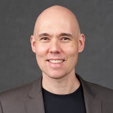 Had a fantastic week in Redmond with the #microsoft #GPSAmericas team.