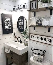 Pin On Master Bathroom