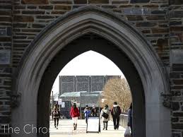 Check spelling or type a new query. Answering Your Initial Questions After Duke Suspends Classes Due To Covid 19 The Chronicle