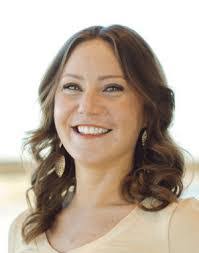 Casey Brune's Instagram, Twitter & Facebook