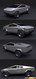 Find Your Grapfix Desire With Us Tesla Model X Tesla 3d Model