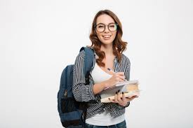 In diesem gyvermatch, gegen den holzheini, werden wir jeder einen erste hilfe kasten für die werkstatt bauen. Checkliste Zum Studienstart Was Musst Du Als Ersti Beachten