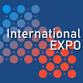 Canton Fair event in Guangzhou, Guangdong Province