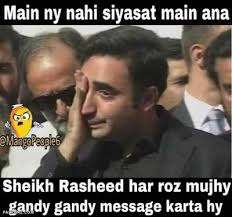 25 Best Whatsapp Jokes Funny Quotes Images Diary Love Quotes Poetry Poems Status Unique profile pictures for whatsapp.