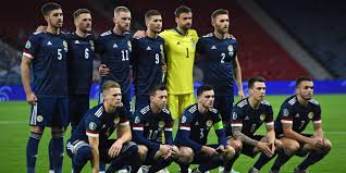 Publié samedi 10 octobre 2015 à 17:56 dans : L Ecosse A L Euro 2021 Equipe Dates Des Matchs Analyse Etc Dh Les Sports