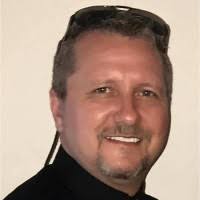 30+ "Edward Coulter" profiles