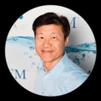 Matthew Dryden Email & Phone Number