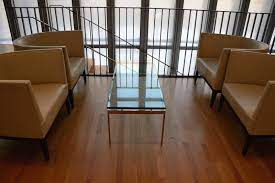 More images for how to clean vinyl furniture » How To Clean Vinyl Furniture How To Clean Furniture Diy Furniture Cleaner Vinyl Chairs