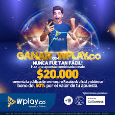 Playco is the world's first instant gaming company, focused on building games that people can play together without any additional app downloads. Participa Por El 50 Por Ciento De Tu Apuesta Con Wplay Co