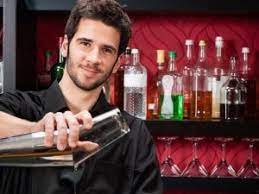 Learn bartending online at your own pace. Methods For Getting License In Bartender School In Springfield Illinois Bartending Training Center