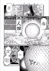 終末のワルキューレ, shuumatsu no walküre, shuumatsu no walkure, valkyrie of the end, world's end valkyrie, shuumatsu no valkyrie. Read Record Of Ragnarok Manga Online English Version