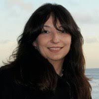 Interview with Marina Vujnovic, Ph.D.